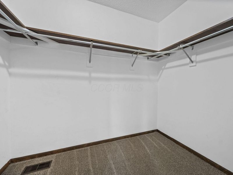 5347 Tartan Lane , Columbus, OH 43235 Photo 16