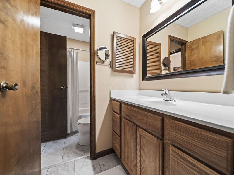 5347 Tartan Lane , Columbus, OH 43235 Photo 17