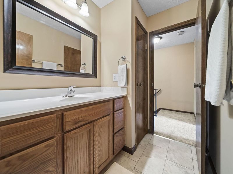 5347 Tartan Lane , Columbus, OH 43235 Photo 18