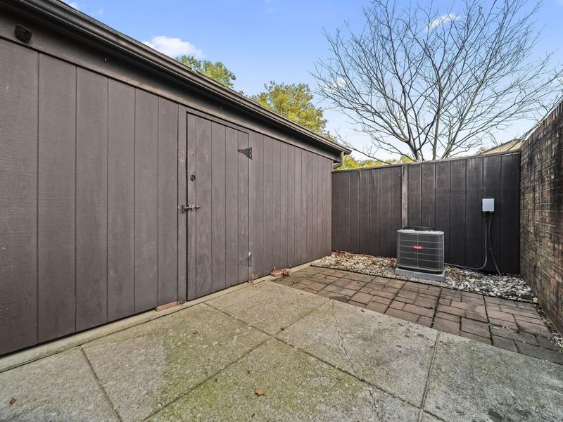 5347 Tartan Lane , Columbus, OH 43235 Photo 20