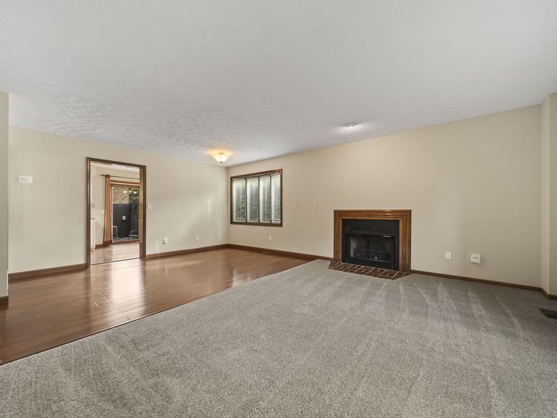5347 Tartan Lane , Columbus, OH 43235 Photo 3