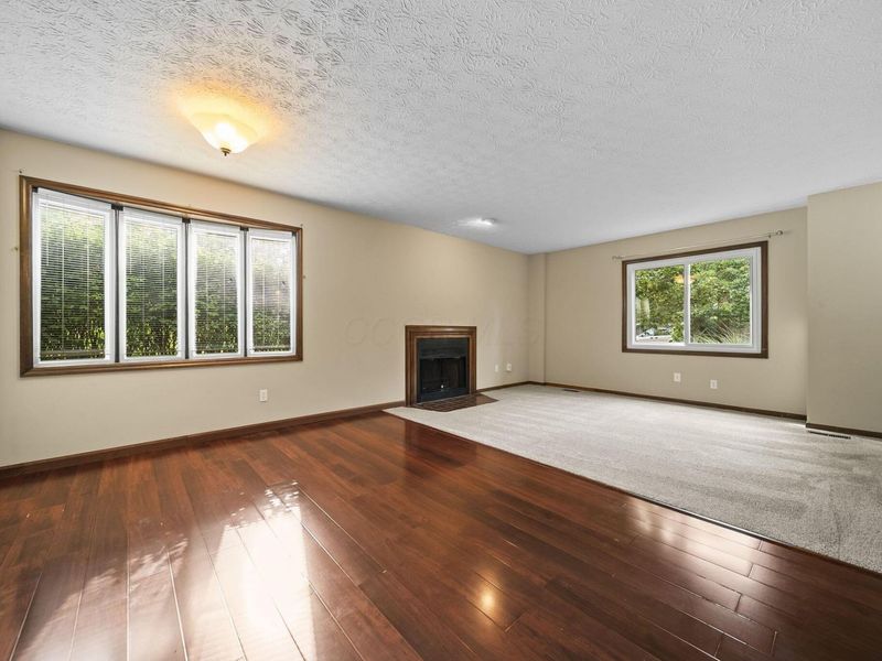 5347 Tartan Lane , Columbus, OH 43235 Photo 6