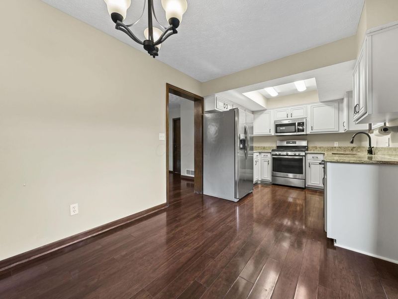 5347 Tartan Lane , Columbus, OH 43235 Photo 7