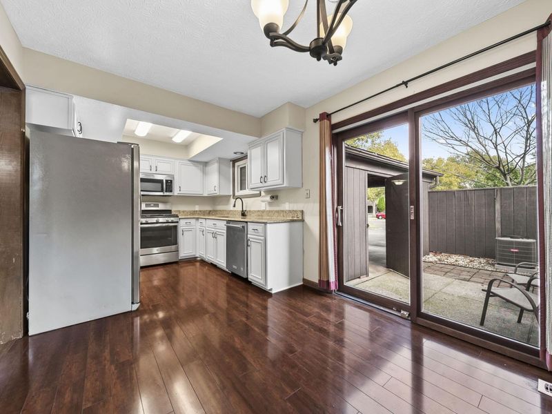 5347 Tartan Lane , Columbus, OH 43235 Photo 8