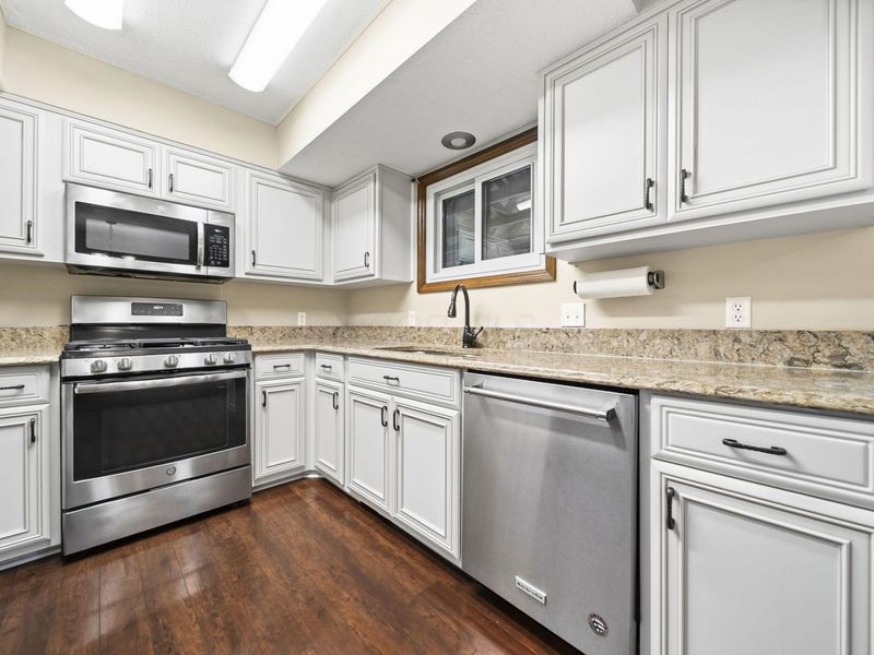 5347 Tartan Lane , Columbus, OH 43235 Photo 9