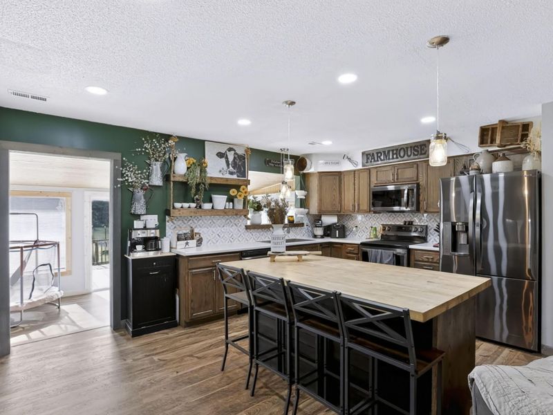 2403 Hickman Road NE, Newark, OH 43055 Photo 10