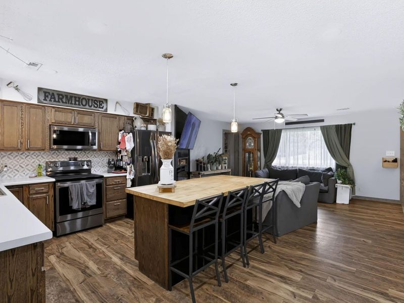 2403 Hickman Road NE, Newark, OH 43055 Photo 11