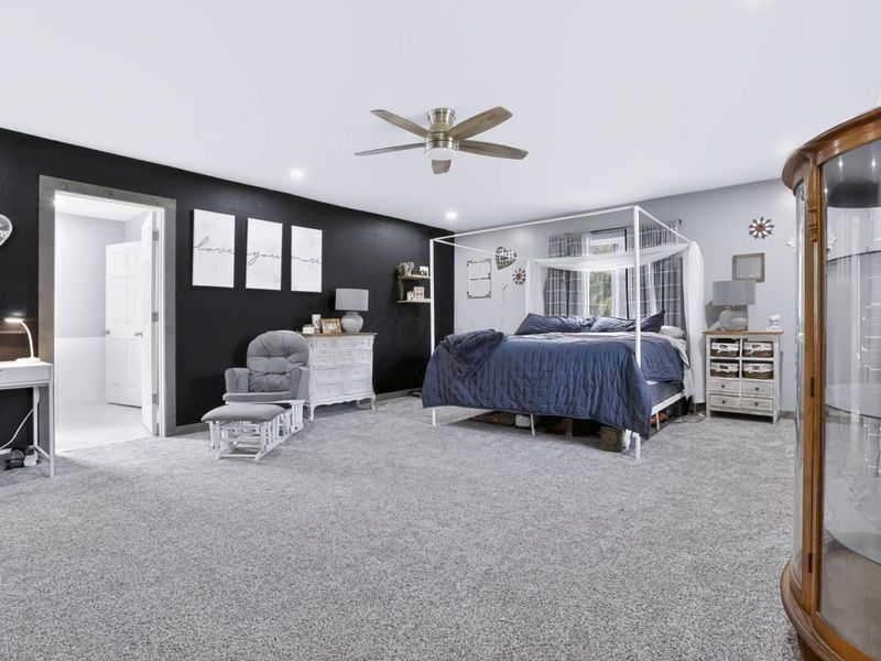 2403 Hickman Road NE, Newark, OH 43055 Photo 17