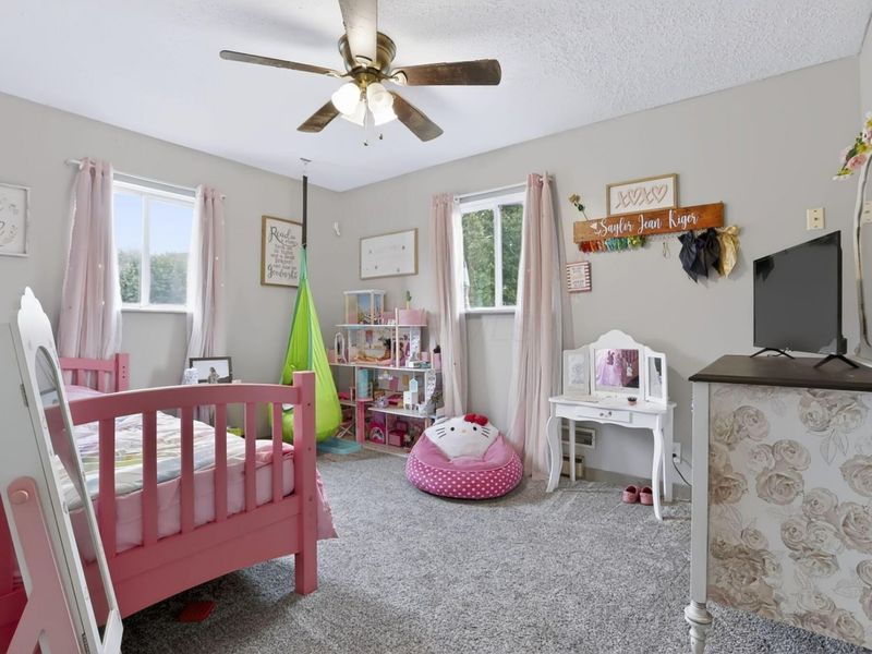 2403 Hickman Road NE, Newark, OH 43055 Photo 26