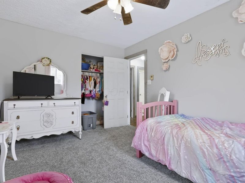2403 Hickman Road NE, Newark, OH 43055 Photo 27