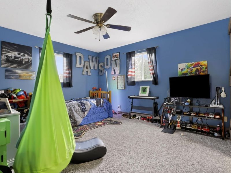 2403 Hickman Road NE, Newark, OH 43055 Photo 28
