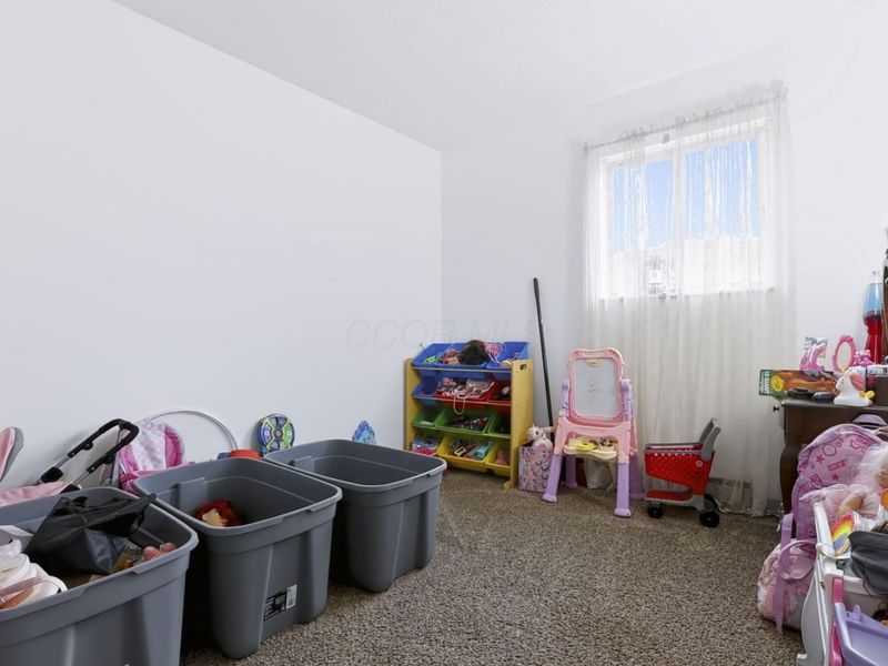 2403 Hickman Road NE, Newark, OH 43055 Photo 30