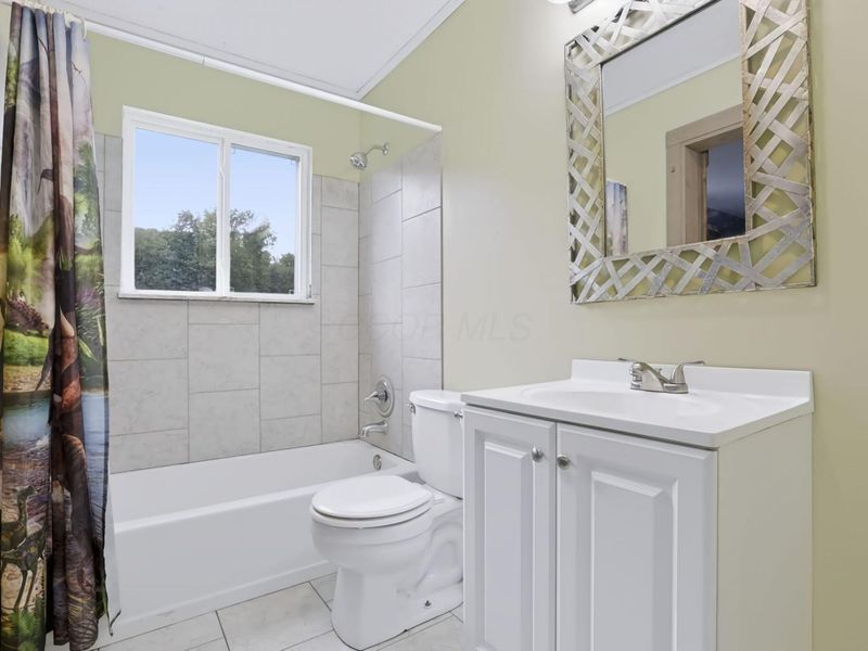 2403 Hickman Road NE, Newark, OH 43055 Photo 31
