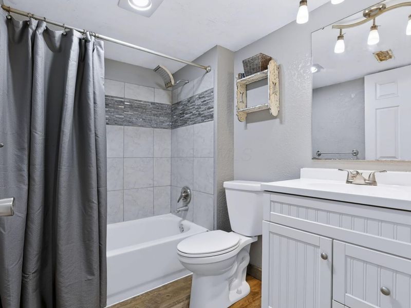 2403 Hickman Road NE, Newark, OH 43055 Photo 37