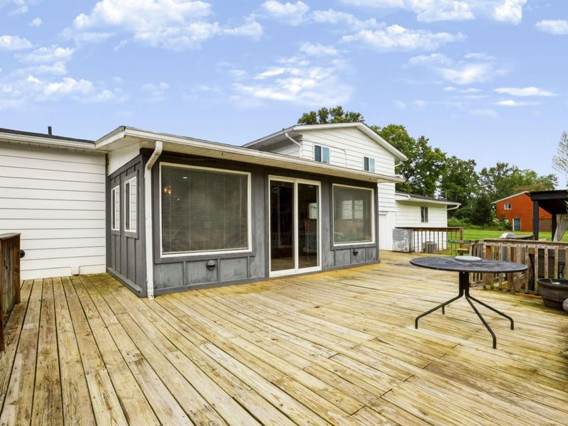 2403 Hickman Road NE, Newark, OH 43055 Photo 40