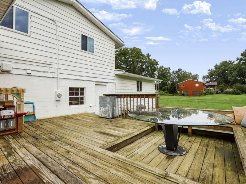 2403 Hickman Road NE, Newark, OH 43055 Photo 41