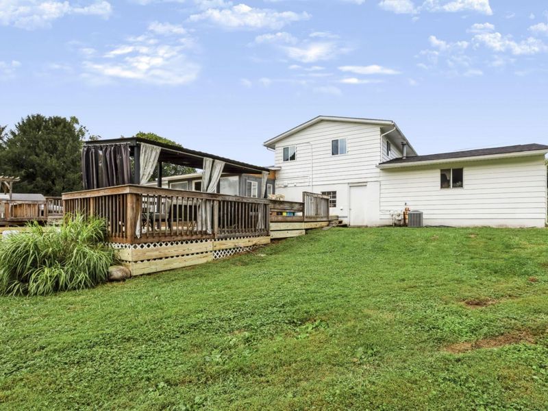 2403 Hickman Road NE, Newark, OH 43055 Photo 44