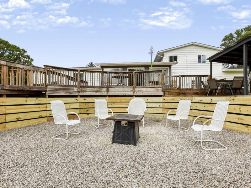 2403 Hickman Road NE, Newark, OH 43055 Photo 45