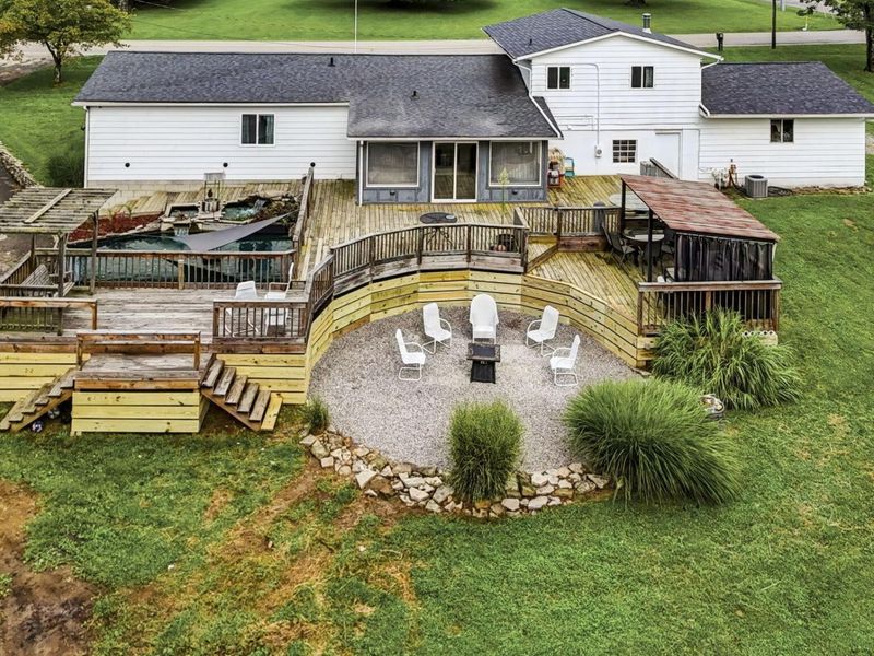 2403 Hickman Road NE, Newark, OH 43055 Photo 46