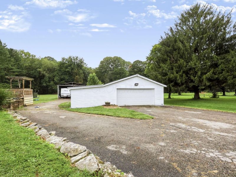 2403 Hickman Road NE, Newark, OH 43055 Photo 47
