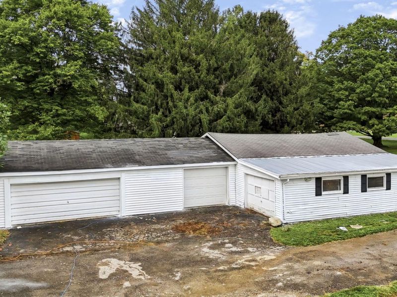 2403 Hickman Road NE, Newark, OH 43055 Photo 48