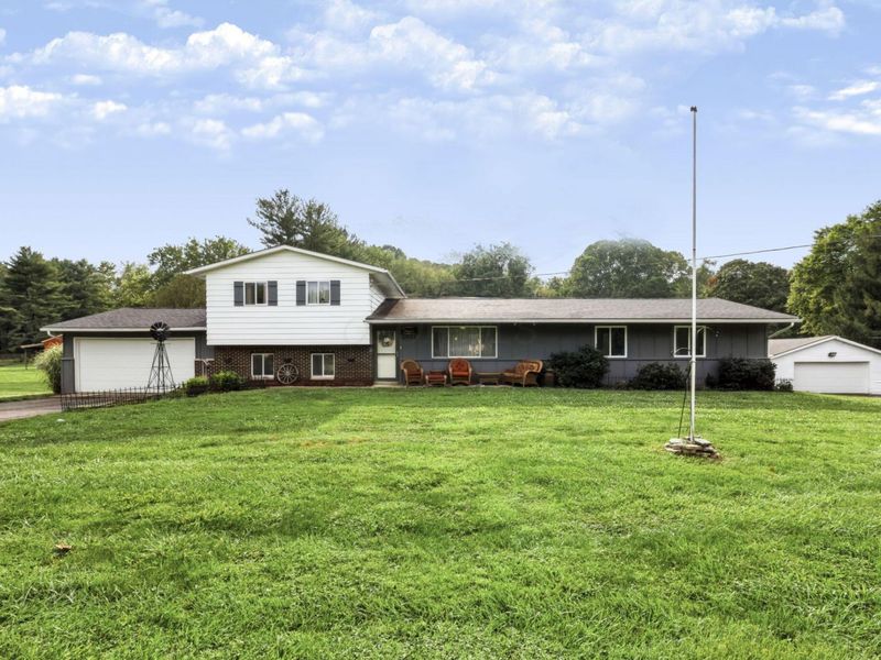2403 Hickman Road NE, Newark, OH 43055 Photo 52