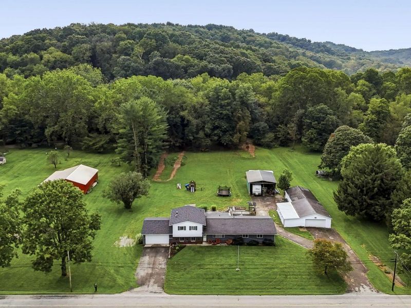 2403 Hickman Road NE, Newark, OH 43055 Photo 59