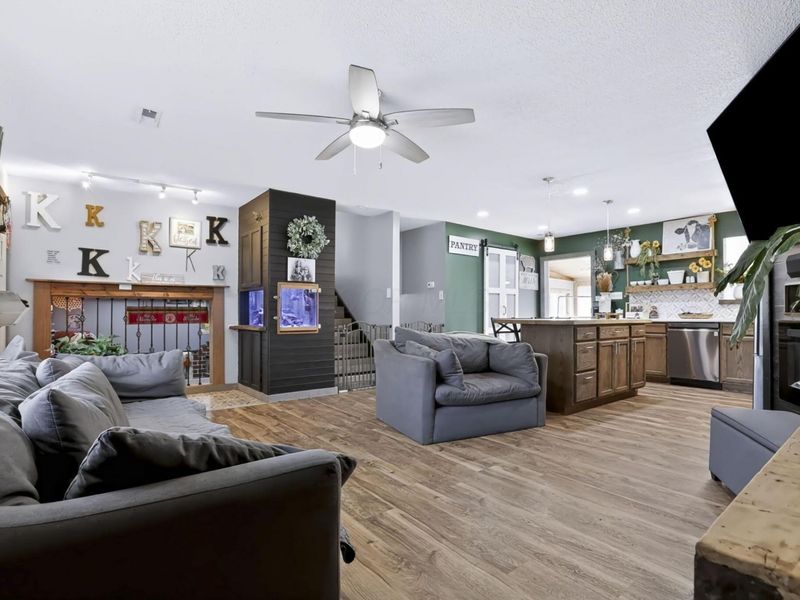 2403 Hickman Road NE, Newark, OH 43055 Photo 7