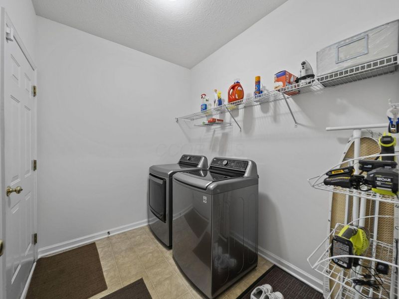 8302 Danbridge Way, Westerville, OH 43082 Photo 28