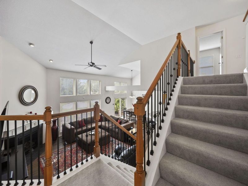 8302 Danbridge Way, Westerville, OH 43082 Photo 40