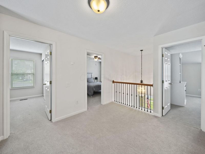 8302 Danbridge Way, Westerville, OH 43082 Photo 41