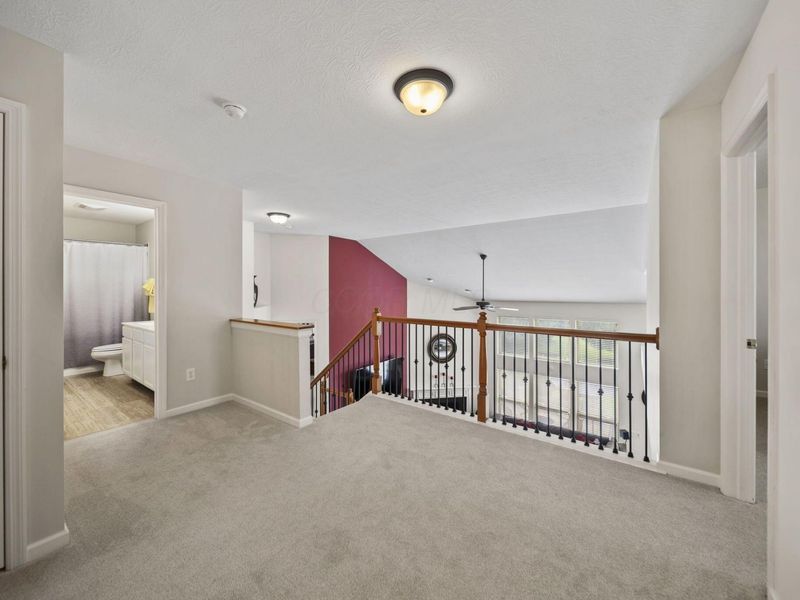 8302 Danbridge Way, Westerville, OH 43082 Photo 42