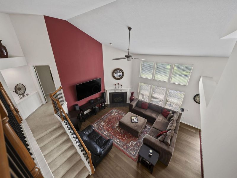 8302 Danbridge Way, Westerville, OH 43082 Photo 43