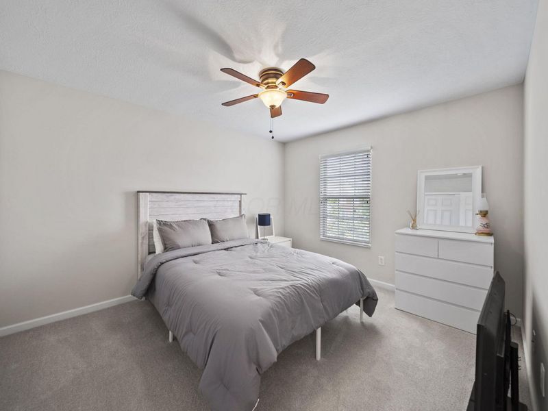 8302 Danbridge Way, Westerville, OH 43082 Photo 48