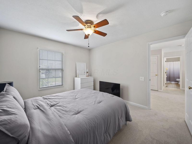 8302 Danbridge Way, Westerville, OH 43082 Photo 49