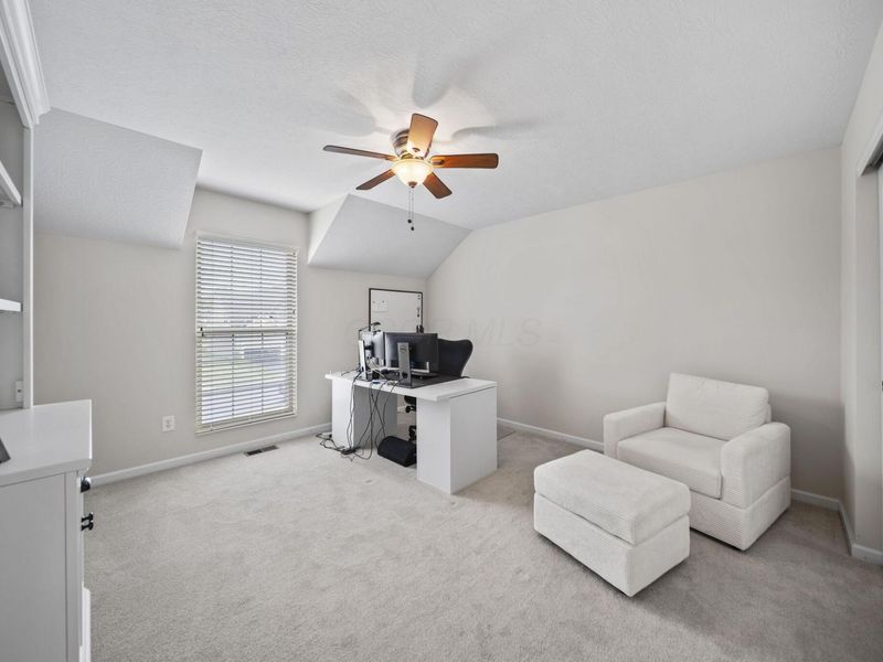 8302 Danbridge Way, Westerville, OH 43082 Photo 50