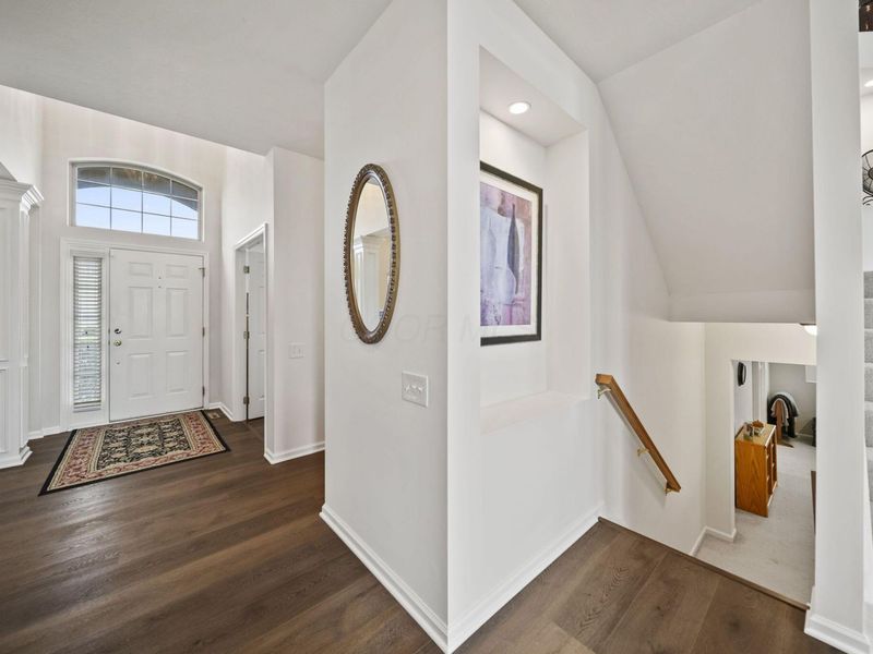 8302 Danbridge Way, Westerville, OH 43082 Photo 53