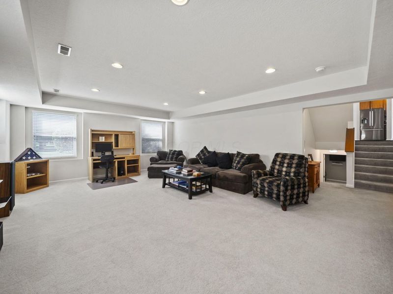 8302 Danbridge Way, Westerville, OH 43082 Photo 66