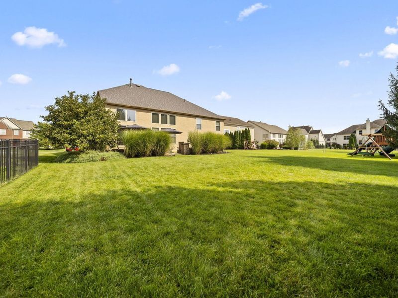 8302 Danbridge Way, Westerville, OH 43082 Photo 75