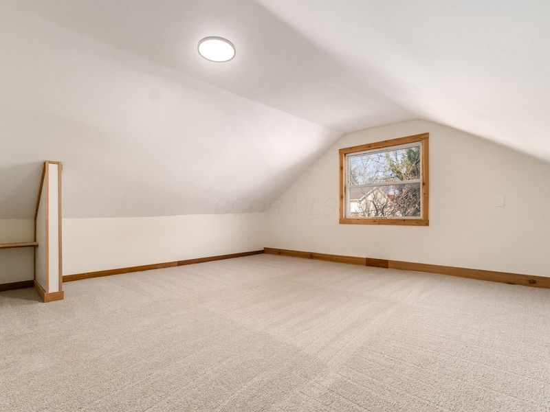 2709 Terrace Street , Millersport, OH 43046 Photo 24