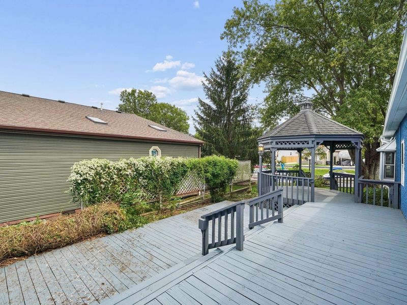 2709 Terrace Street , Millersport, OH 43046 Photo 28