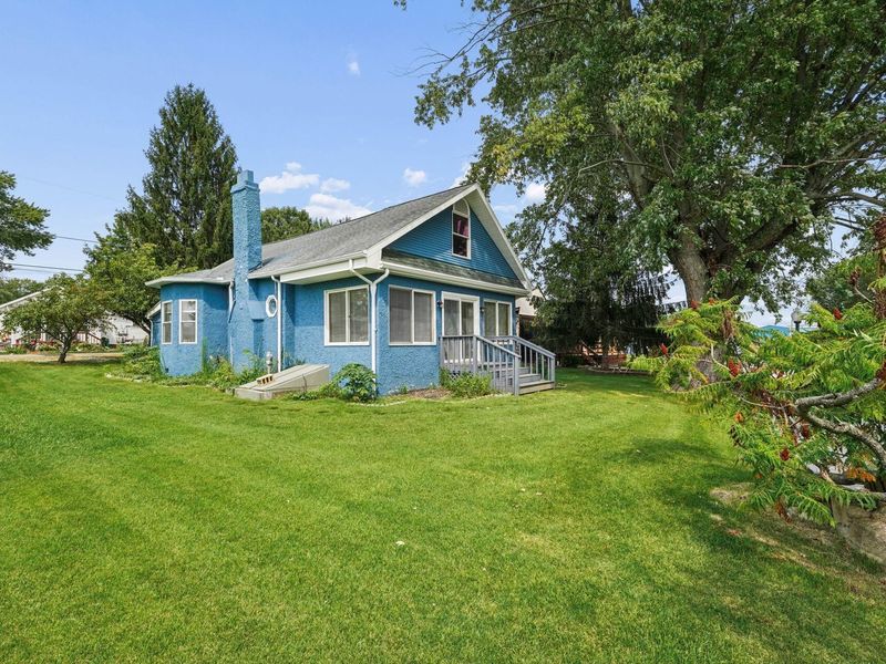 2709 Terrace Street , Millersport, OH 43046 Photo 30