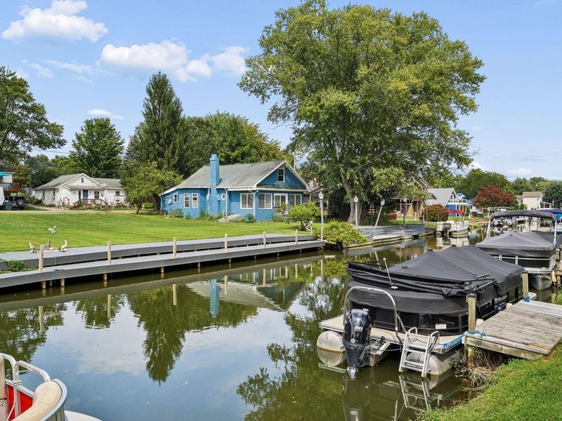 2709 Terrace Street , Millersport, OH 43046 Photo 31