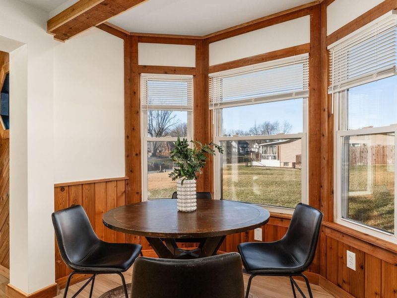 2709 Terrace Street , Millersport, OH 43046 Photo 9