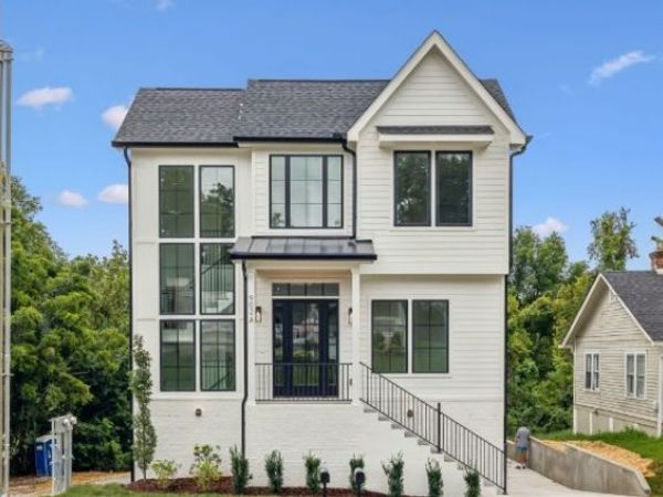 902A Douglas Ave , Nashville, TN 37206