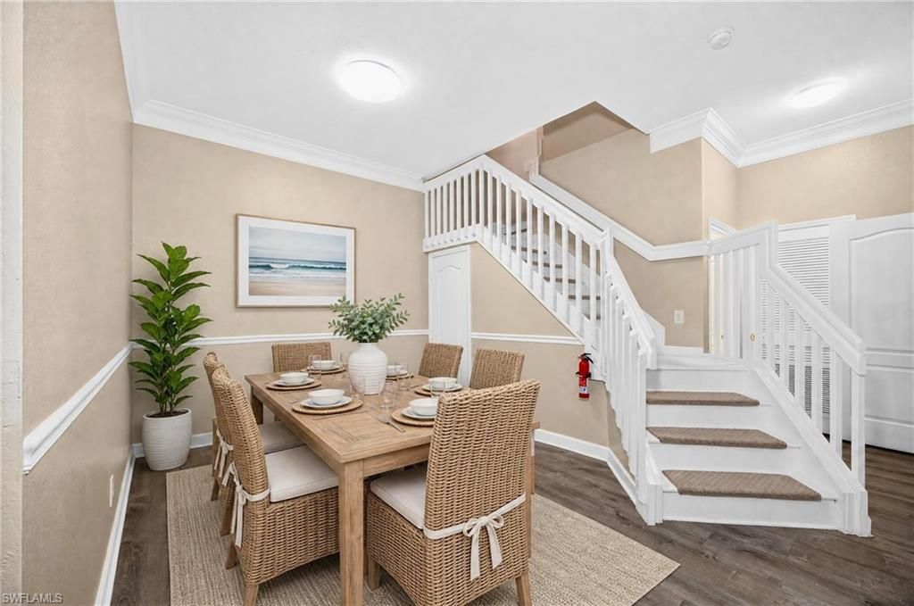 8720 Spring Mountain Way, Fort Myers, FL 33908 Photo