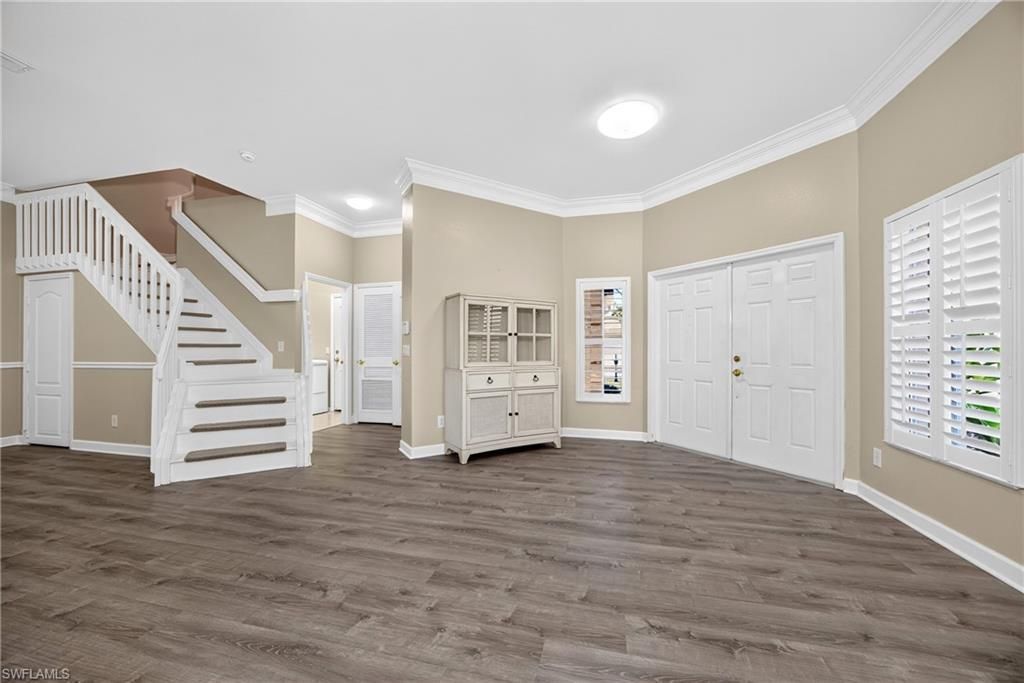 8720 Spring Mountain Way, Fort Myers, FL 33908 Photo