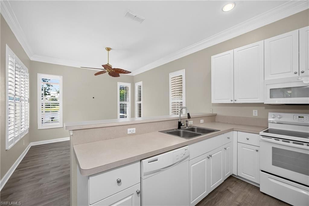 8720 Spring Mountain Way, Fort Myers, FL 33908 Photo