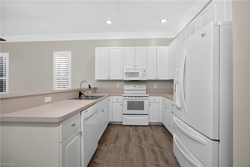 8720 Spring Mountain Way, Fort Myers, FL 33908 Photo