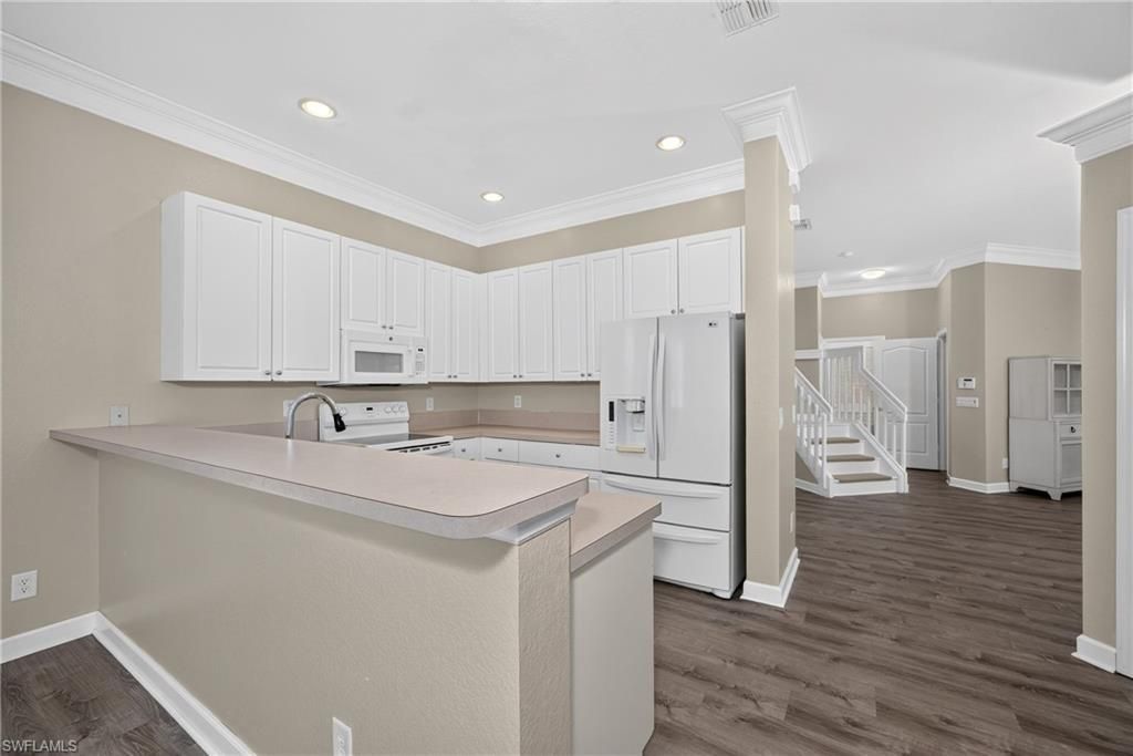 8720 Spring Mountain Way, Fort Myers, FL 33908 Photo